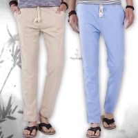 uploads/erp/collection/images/Men Clothing/XIANGNIAN/XU0463923/img_b/img_b_XU0463923_1_3XJQSqKjW91aZYUvftOk_mXXr-PqmwuC